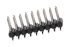 MOLEX 15912180