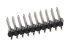 MOLEX 15912200