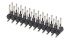 MOLEX 15912240