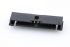 MOLEX 15913044