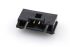 MOLEX 15913063