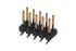 MOLEX 15913100