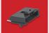MOLEX 15913114