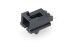 MOLEX 15916029