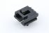 MOLEX 15916039
