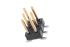 MOLEX 15916062