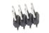 MOLEX 15916080
