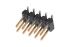MOLEX 15916102