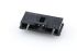 MOLEX 15917081