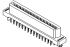 MOLEX 15921120