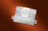 MOLEX 15970071