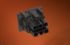 MOLEX 15975101
