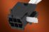 MOLEX 15976161