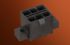 MOLEX 15977125