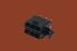 MOLEX 15978107