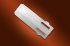 MOLEX 15979101