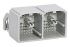 MOLEX 1600134623