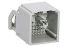 MOLEX 1600136601