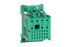 MOLEX 1600140012