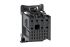 MOLEX 1600140014