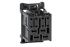 MOLEX 1600260001