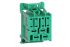 MOLEX 1600260002