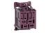 MOLEX 1600260003