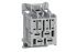 MOLEX 1600260004