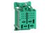 MOLEX 1600270011