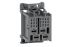 MOLEX 1600270014