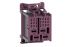 MOLEX 1600270015