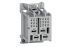 MOLEX 1600270018