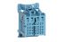 MOLEX 1600280012