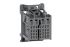 MOLEX 1600280013