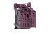 MOLEX 1600280014