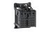 MOLEX 1600280015