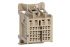 MOLEX 1600280017