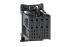 MOLEX 1600290011