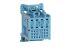 MOLEX 1600290013