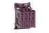 MOLEX 1600290014