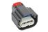 MOLEX 1600733112