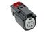 MOLEX 1600742003