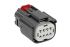 MOLEX 1600744007
