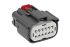 MOLEX 1600746007