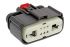 MOLEX 1600783028