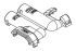 MOLEX 1600914120