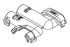 MOLEX 1600914220