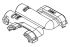 MOLEX 1600916220