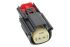 MOLEX 1601052001