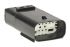 MOLEX 1601126040